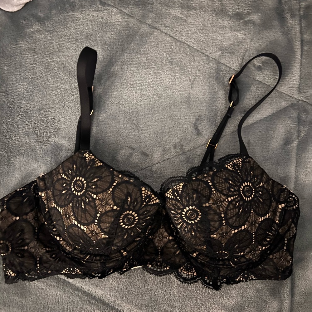 Aerie Bra